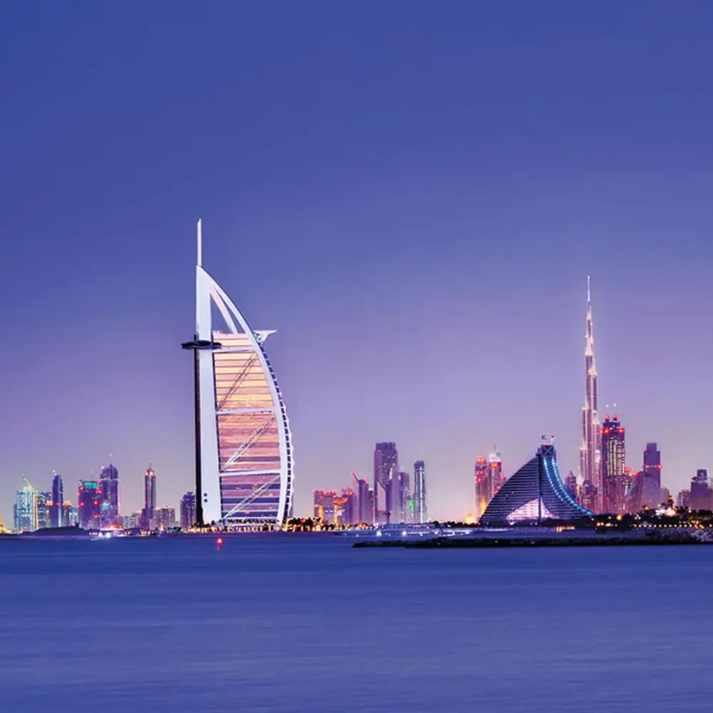 Home 48 Get in Touch with Your Expert Dubai Tour Company