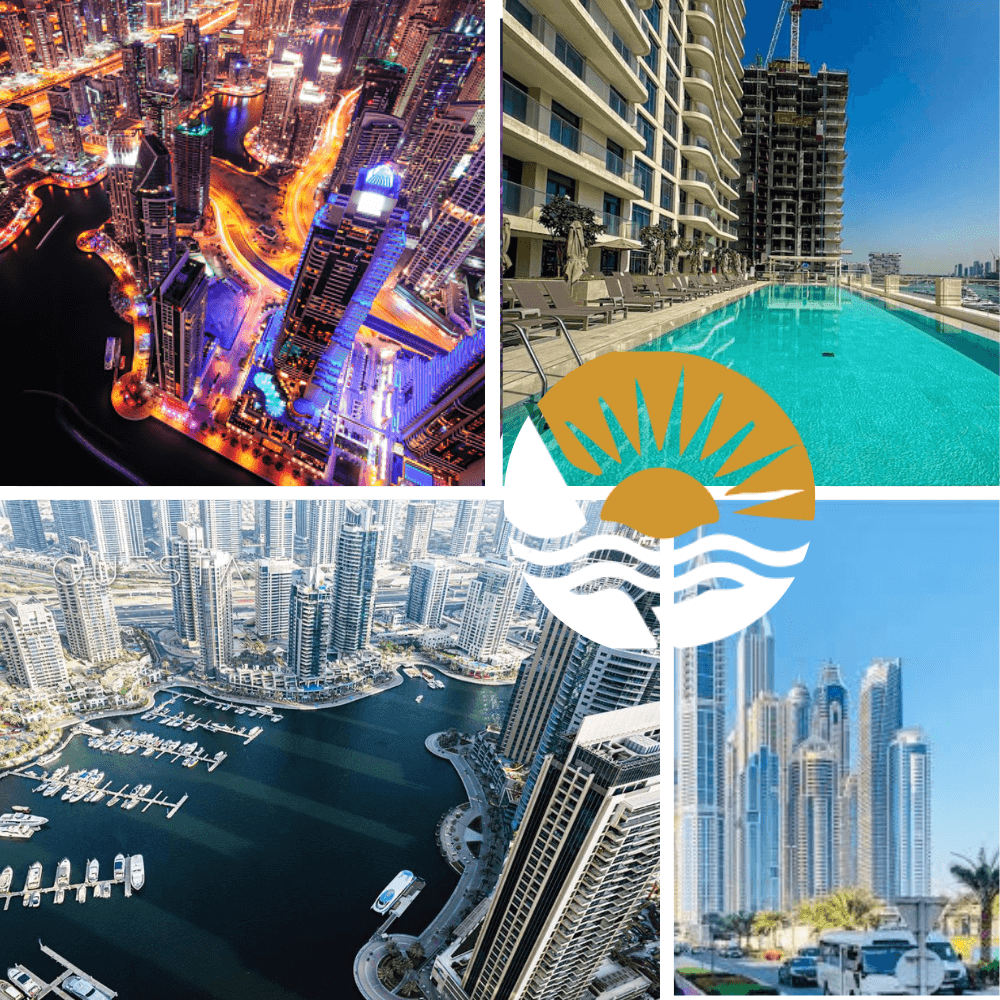 Dhow Cruise 12 Majestic Marina