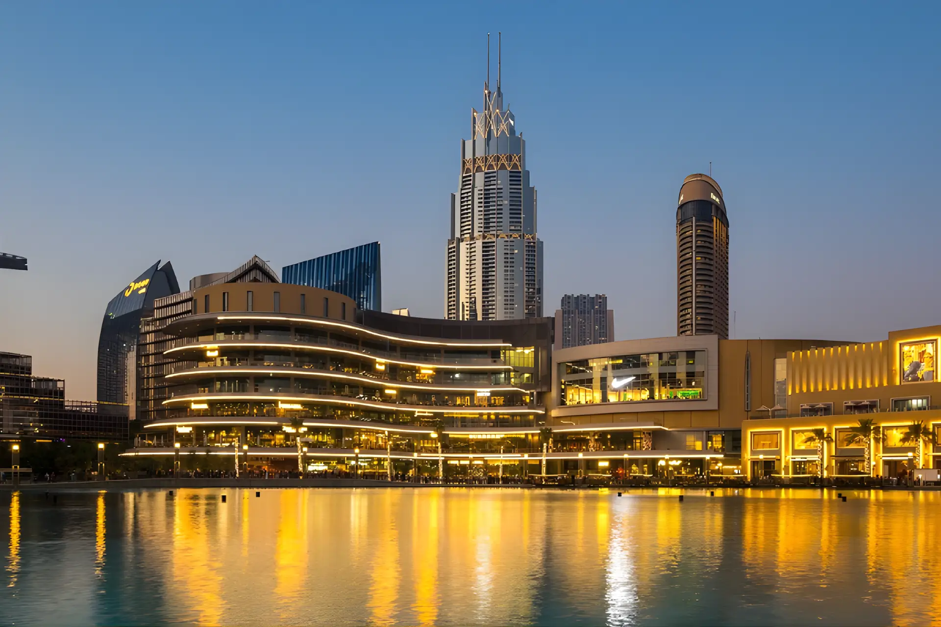 The Cultural Heartbeat