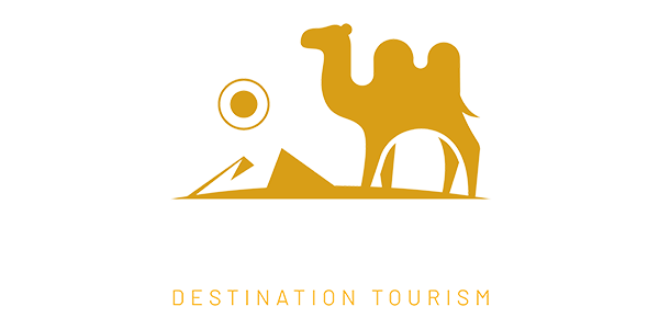 Arabian Destination Tourism