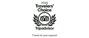tripadvisor-1