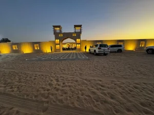 For Corporate Events