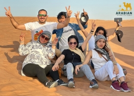 For Friends_Groups